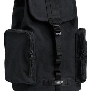 Timbuk2 Lug Knapsack Backpack